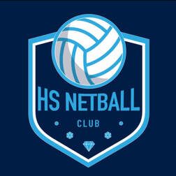 HS Netball Club